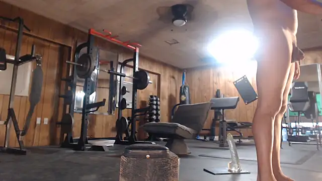 n8vpumpnhump online show from July 13, 2026, 7:16 pm