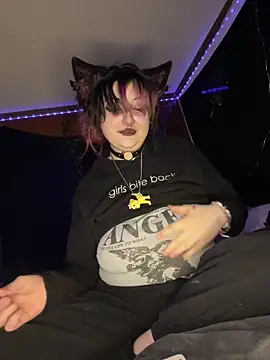 AphroLit3 online show from March 4, 2025, 4:06 am