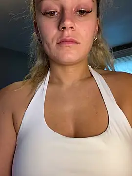 lexybabyxo online show from July 25, 2026, 1:30 pm