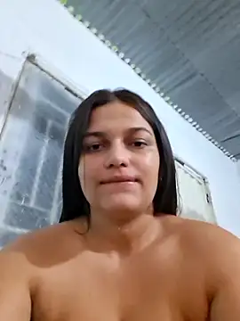 girl milk1 online show from July 23, 2026, 4:54 am