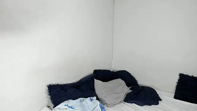 JessicaEbony online show from July 25, 2026, 1:15 am
