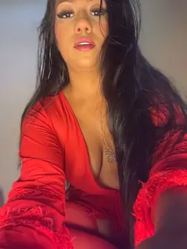 shaylin brooke1 online show from July 12, 2026, 8:44 pm