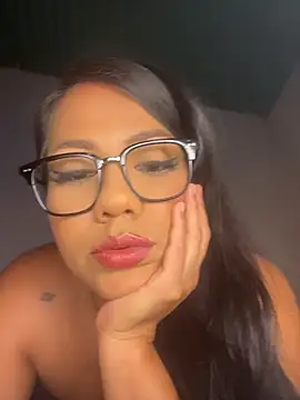 shaylin brooke1 online show from July 18, 2026, 10:13 pm