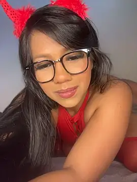 shaylin brooke1 online show from July 26, 2026, 8:27 pm