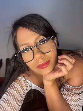 shaylin brooke1 online show from July 28, 2026, 9:25 pm