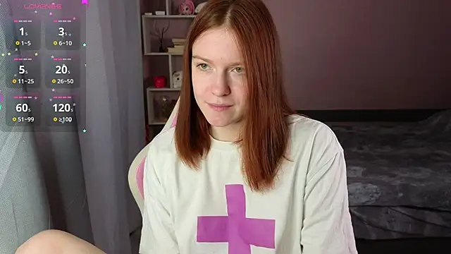 Snapshot of CassieJuice69 chatting on May 18, 2026, 4:02 pm CassieJuice69 online show from May 18, 2026, 4:02 pm