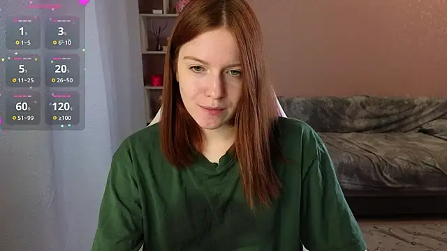 Snapshot of CassieJuice69 chatting on June 16, 2026, 5:59 pm CassieJuice69 online show from June 16, 2026, 5:59 pm