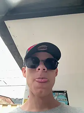Daddyrich 632 online show from July 11, 2026, 11:24 am