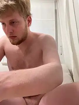 germancock1 online show from May 15, 2026, 11:23 pm