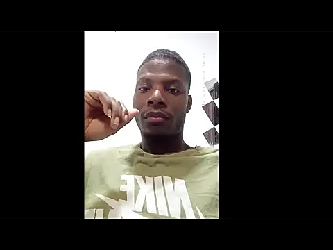 DalianHR33 online show from June 11, 2026, 2:53 am