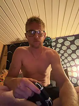 luv2cum7491 online show from July 21, 2026, 1:41 am