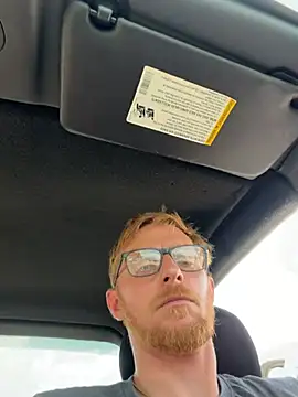 luv2cum7491 online show from August 9, 2026, 4:23 pm