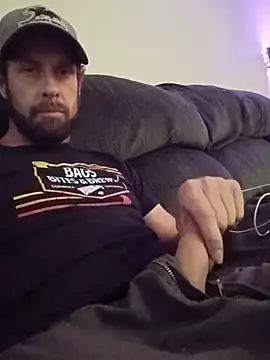 axelongshaft69 online show from August 4, 2026, 1:03 pm