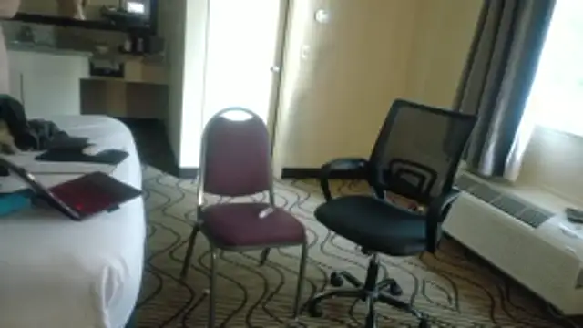 Slammyboy online show from June 9, 2026, 2:17 pm