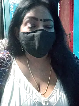 maniisha online show from May 12, 2026, 5:10 pm