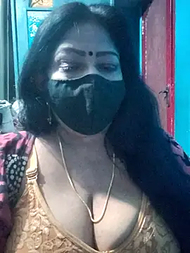 maniisha online show from May 13, 2026, 4:48 pm