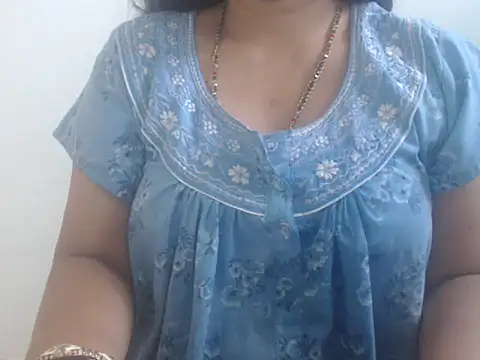 Jannat ji online show from July 13, 2026, 10:29 am