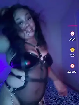 camiliaskye online show from June 20, 2026, 3:42 am