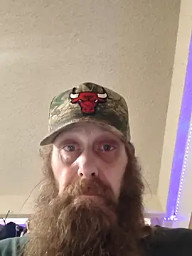 LoadedInstance4 online show from August 5, 2026, 1:47 pm
