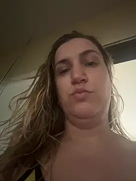 Bia sexynovaes online show from June 30, 2026, 12:50 pm