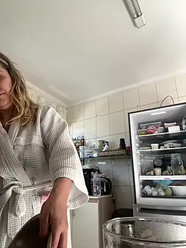 Bia sexynovaes online show from July 23, 2026, 1:53 pm