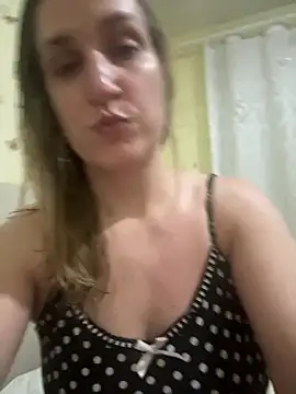 Bia sexynovaes online show from July 30, 2026, 1:15 am