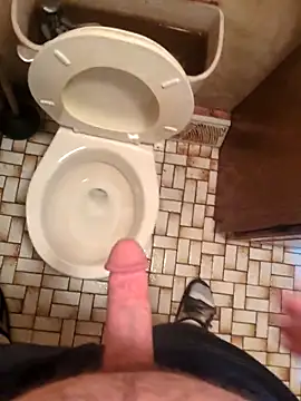 Cuminmyhands90 online show from June 19, 2026, 5:34 am