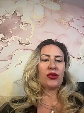 LanaShockk online show from August 1, 2026, 5:50 am