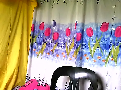 HairyHottestpinoyHandsome online show from May 23, 2026, 2:50 am