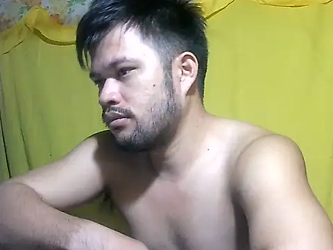 HairyHottestpinoyHandsome online show from July 16, 2026, 12:38 am