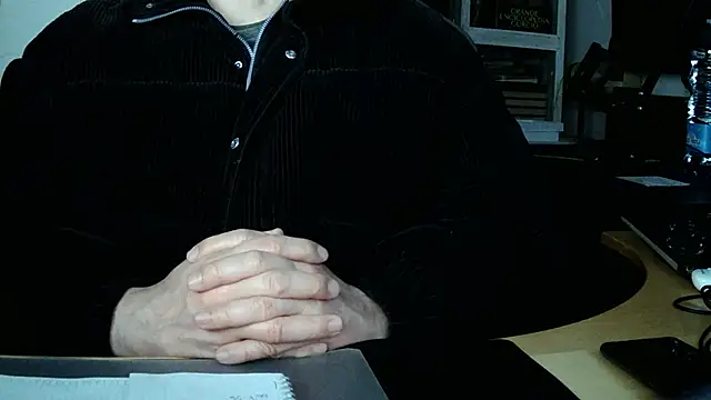 Snapshot of Nash_76_ chatting on March 24, 2026, 10:15 pm Nash 76 online show from March 24, 2026, 10:15 pm