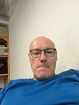 bogland33 online show from July 20, 2026, 3:36 pm