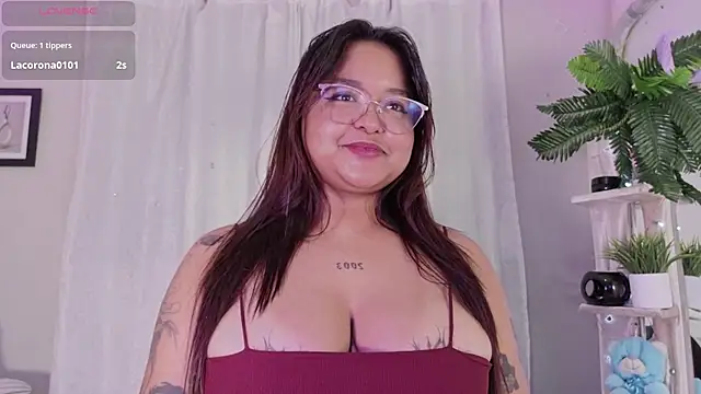 alaia 03 online show from June 27, 2026, 7:02 am