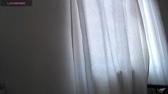Layla 707 online show from August 1, 2026, 2:49 pm