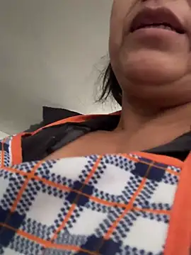 siri duque online show from June 11, 2026, 7:56 pm