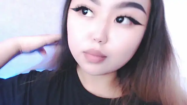 amelia sunlight online show from July 23, 2026, 1:31 pm