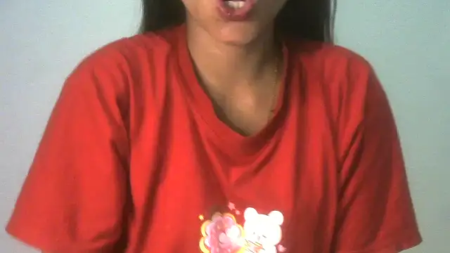 nanhi munni online show from July 16, 2026, 12:33 pm