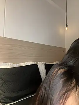 floriamANDjazmin online show from August 10, 2026, 3:10 am
