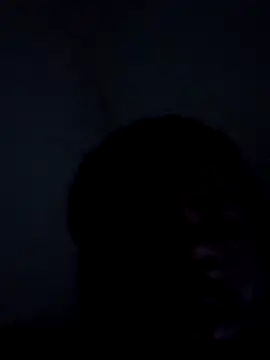 Snapshot of SLOWSTRO chatting on March 22, 2026, 12:25 am SLOWSTRO online show from March 22, 2026, 12:25 am