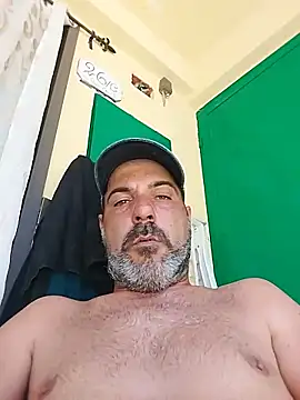 affascino online show from June 18, 2026, 12:20 pm