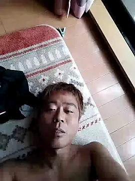 majak online show from May 26, 2026, 5:47 am