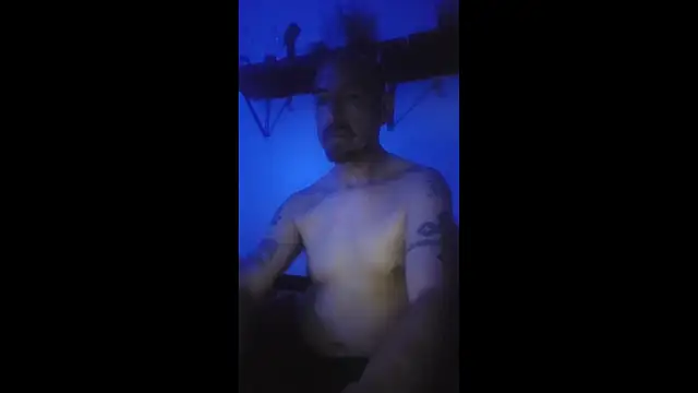 nakedtony81 online show from July 22, 2026, 2:42 pm