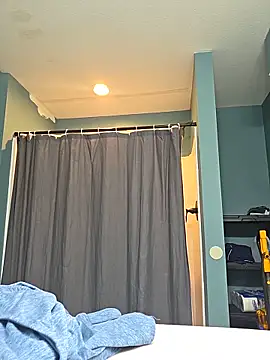 MrMechanic38 online show from June 14, 2026, 1:35 pm
