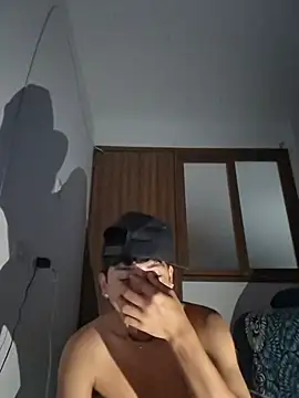 Elputas online show from August 5, 2026, 1:14 pm