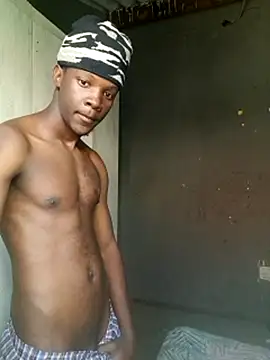 king kgosiey55 online show from July 29, 2026, 10:57 am