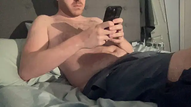 Snapshot of myn8765 chatting on July 1, 2026, 2:24 am myn8765 online show from July 1, 2026, 2:24 am