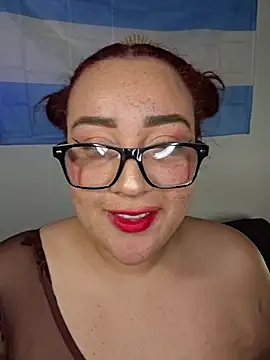alexxaa96 online show from July 13, 2026, 5:49 pm