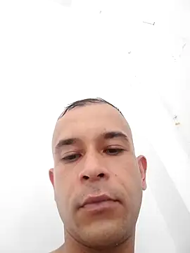 Snapshot of Sebastian2353 chatting on May 31, 2026, 3:52 pm Sebastian2353 online show from May 31, 2026, 3:52 pm