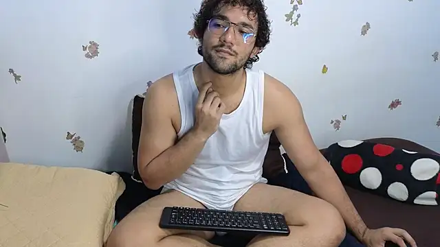 FreyrStyle online show from June 30, 2026, 2:23 am