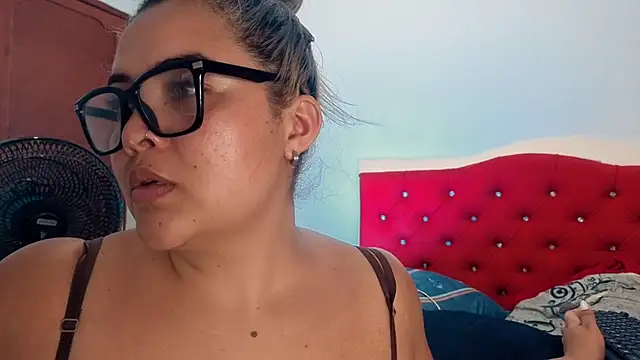 Agatha humidity online show from July 25, 2026, 10:51 pm
